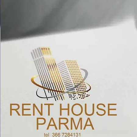 Rent House Πανδοχείο *