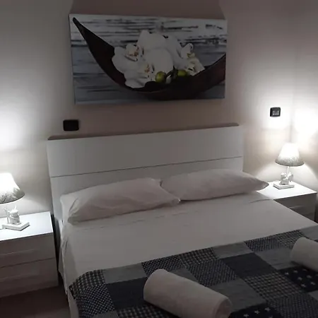 Rent House